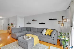 245 Cherry Ave, Watertown, CT 06795 - Photo 5