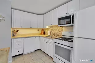 245 Cherry Ave, Watertown, CT 06795 - Photo 13