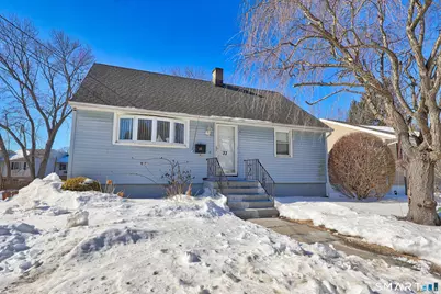 33 Harland Avenue, Waterbury, CT 06705 - Photo 29