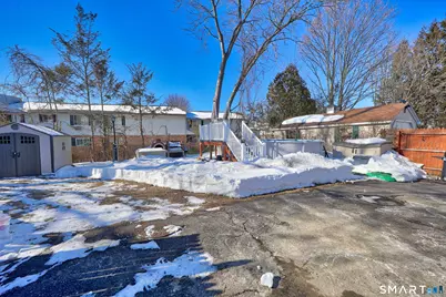 33 Harland Avenue, Waterbury, CT 06705 - Photo 31