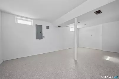 33 Harland Avenue, Waterbury, CT 06705 - Photo 23