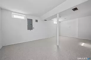 33 Harland Ave, Waterbury, CT 06705 - Photo 23