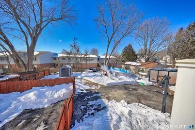 33 Harland Avenue, Waterbury, CT 06705 - Photo 35