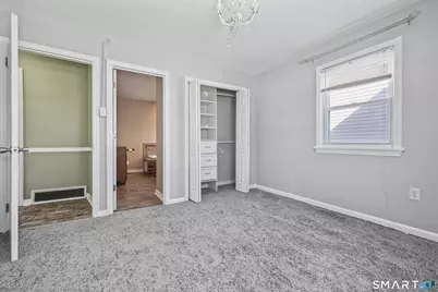 33 Harland Avenue, Waterbury, CT 06705 - Photo 15