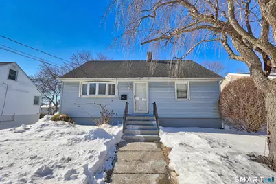 33 Harland Avenue, Waterbury, CT 06705 - Photo 1