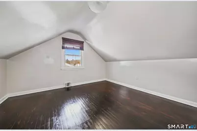 33 Harland Avenue, Waterbury, CT 06705 - Photo 19
