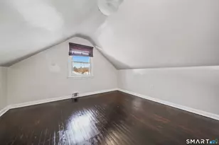 33 Harland Ave, Waterbury, CT 06705 - Photo 19