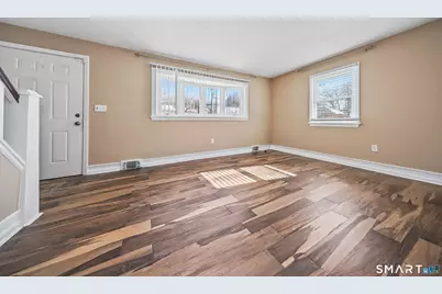 33 Harland Avenue, Waterbury, CT 06705 - Photo 3