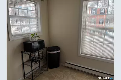 117 Heather Ridge, Shelton, CT 06484 - Photo 9