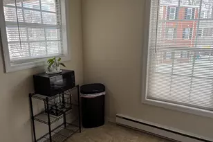 117 Heather Ridge, Shelton, CT 06484 - Photo 9