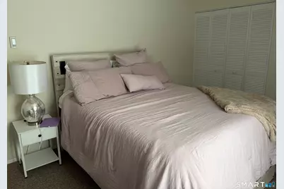 117 Heather Ridge, Shelton, CT 06484 - Photo 15