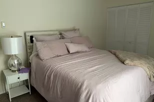 117 Heather Ridge, Shelton, CT 06484 - Photo 15