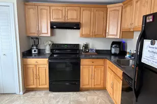 117 Heather Ridge, Shelton, CT 06484 - Photo 7