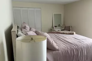 117 Heather Ridge, Shelton, CT 06484 - Photo 17