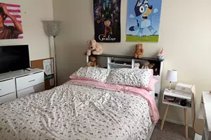 117 Heather Ridge, Shelton, CT 06484 - Photo 13