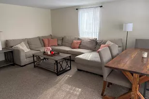 117 Heather Ridge, Shelton, CT 06484 - Photo 3