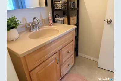 117 Heather Ridge, Shelton, CT 06484 - Photo 11