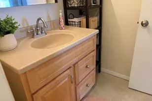 117 Heather Ridge, Shelton, CT 06484 - Photo 11