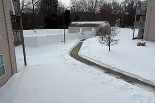 117 Heather Ridge, Shelton, CT 06484 - Photo 5