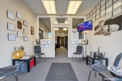 1648 Whitney Avenue, Hamden, CT 06517 - Photo 5