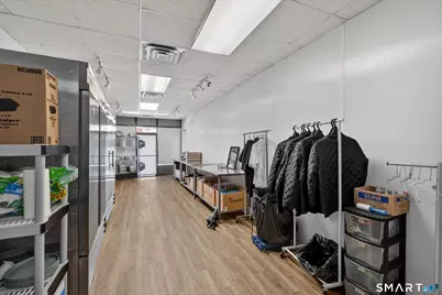 1648 Whitney Avenue, Hamden, CT 06517 - Photo 25