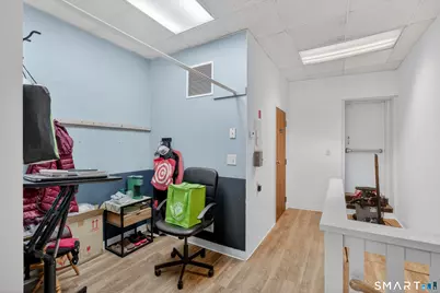 1648 Whitney Avenue, Hamden, CT 06517 - Photo 11