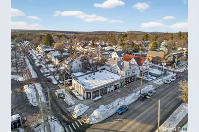 1648 Whitney Avenue, Hamden, CT 06517 - Photo 35