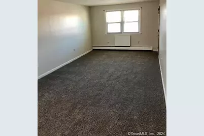 468 Woodbridge Street #APT 16, Manchester, CT 06042 - Photo 7