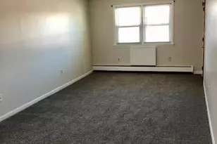 468 Woodbridge St, Manchester, CT 06042 - Photo 7