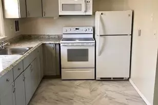 468 Woodbridge St, Manchester, CT 06042 - Photo 5