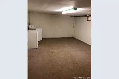 468 Woodbridge Street #APT 16, Manchester, CT 06042 - Photo 9