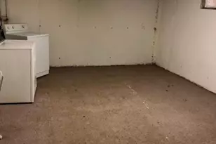 468 Woodbridge St, Manchester, CT 06042 - Photo 9