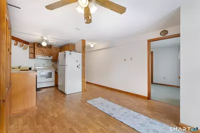 152 Country Club Road, Killingly, CT 06241 - Photo 25