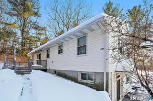 152 Country Club Rd, Killingly, CT 06241 - Photo 5