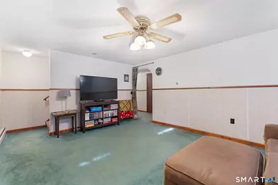 152 Country Club Road, Killingly, CT 06241 - Photo 27