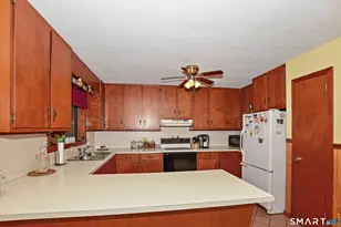 152 Country Club Rd, Killingly, CT 06241 - Photo 17