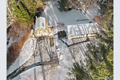 152 Country Club Road, Killingly, CT 06241 - Photo 9