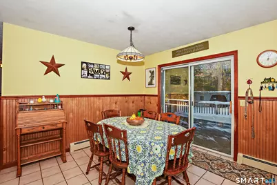 152 Country Club Road, Killingly, CT 06241 - Photo 15