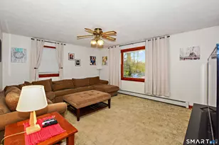 152 Country Club Rd, Killingly, CT 06241 - Photo 13