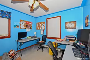 152 Country Club Rd, Killingly, CT 06241 - Photo 21