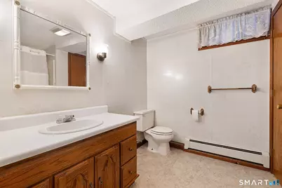 152 Country Club Road, Killingly, CT 06241 - Photo 31