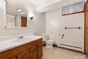 152 Country Club Rd, Killingly, CT 06241 - Photo 31