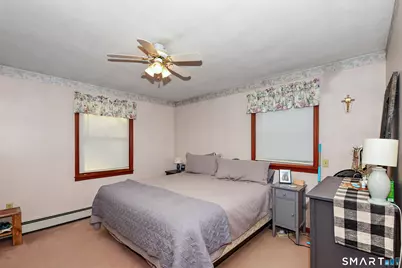 152 Country Club Road, Killingly, CT 06241 - Photo 19