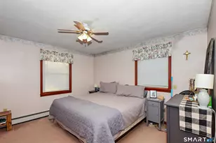 152 Country Club Rd, Killingly, CT 06241 - Photo 19