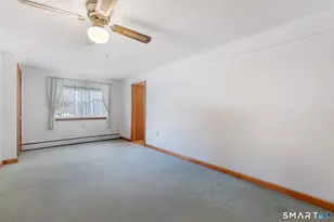 152 Country Club Rd, Killingly, CT 06241 - Photo 29