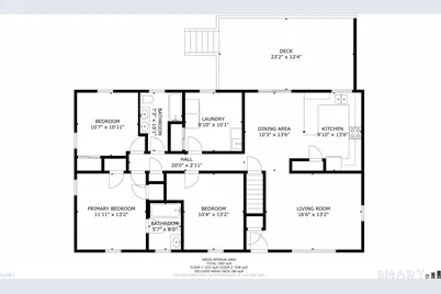 152 Country Club Road, Killingly, CT 06241 - Photo 3