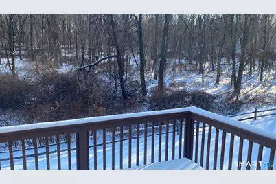 403 Larson Drive #403, Danbury, CT 06810 - Photo 9