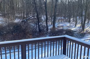 403 Larson Dr, Danbury, CT 06810 - Photo 9