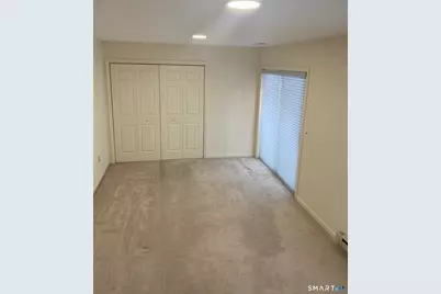 403 Larson Drive #403, Danbury, CT 06810 - Photo 29