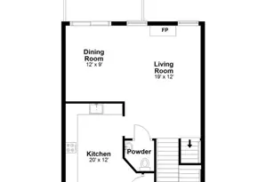 403 Larson Dr, Danbury, CT 06810 - Photo 33